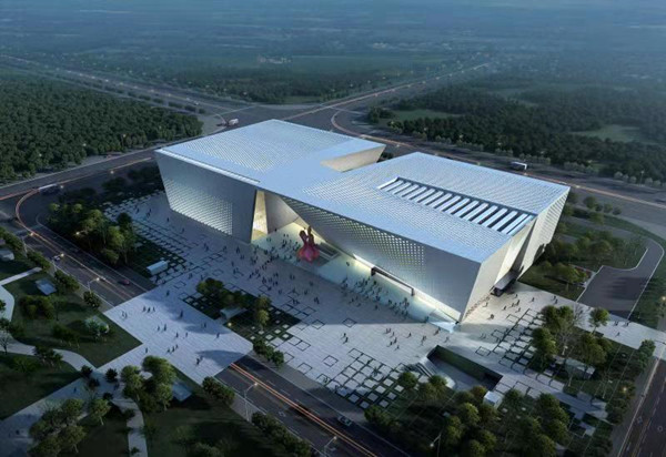 ֣�������ݡ�����ʷ־����Ŀ��ɿ������ձ���