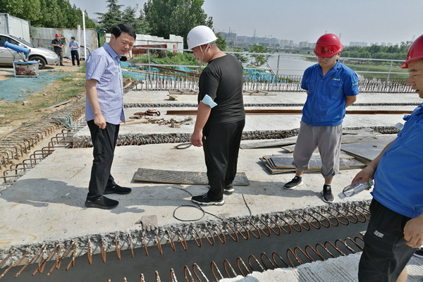 ���ſ�չ��������Ѵ�ڰ�ȫ����ר���鹤��