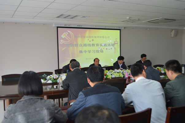 ������ҳ���¼���-����(�й�)�ٴ��ٿ�����Ⱥ��·�߽���ʵ�������ѧϰ������