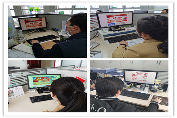 ������ҳ���¼���-����(�й�)������չ�����ǵĽ��ա�����������