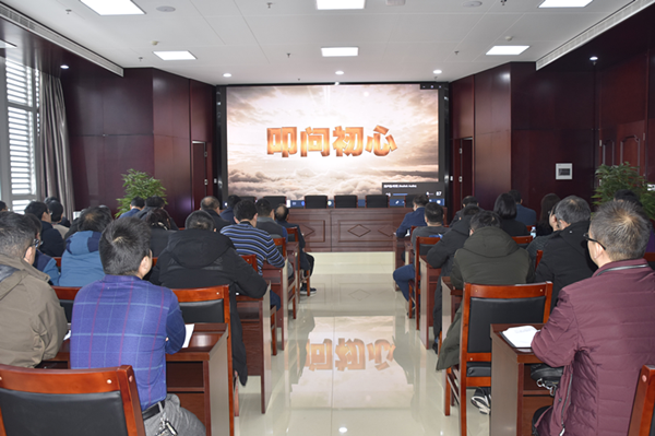 ������ҳ���¼���-����(�й�)�ٿ�2020��Ԫ�����ڡ�˫�ڡ�����̸����