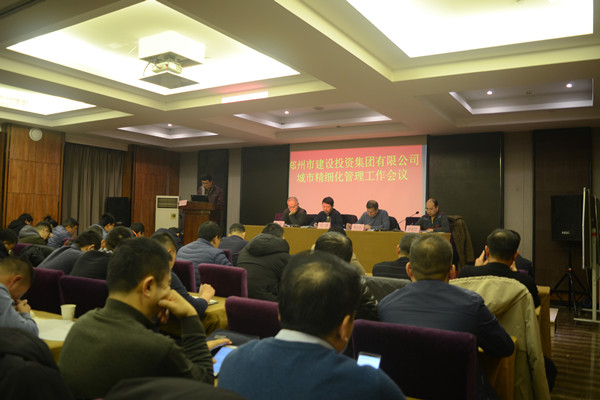 �������̽�����������ٿ���ϸ������ר�����