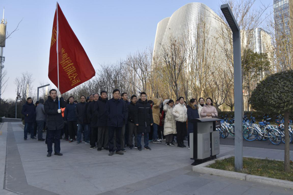 ������ҳ���¼���-����(�й�)���С���Ԫ�� ӭ�´��������߻