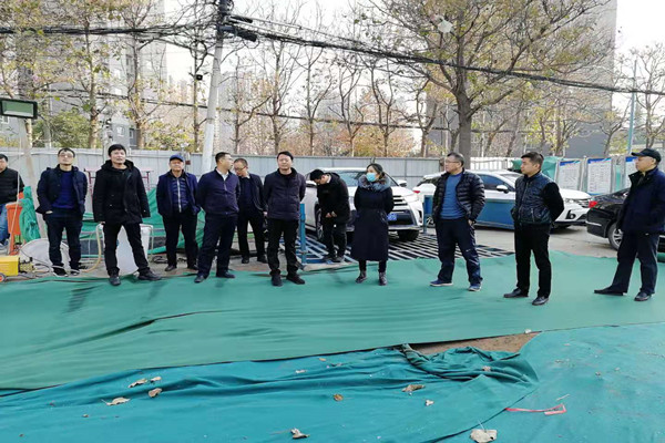 ������ҳ���¼���-����(�й�)�쵼�����������̽��蹤��