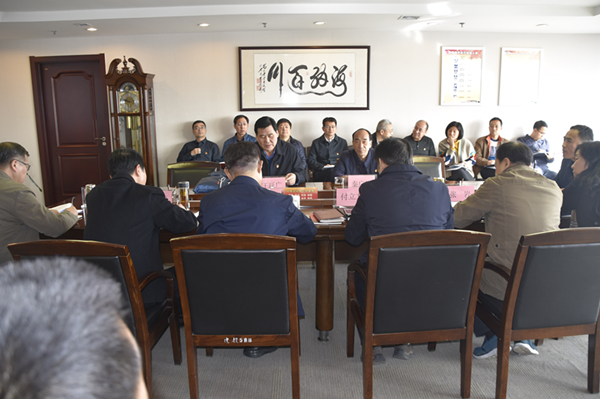 ������ҳ���¼���-����(�й�)��ί����ѧϰ�������ٿ����������ɡ�ר�⼯��ѧϰ���ֻ���