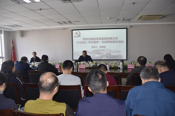 ������ҳ���¼���-����(�й�)��չ���������� �μ�ʹ������������Ƚ����������