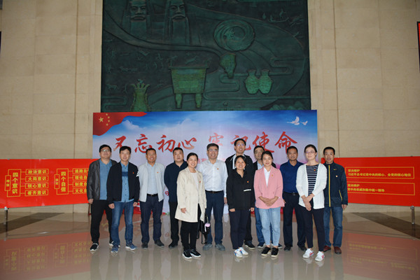 ѧϰ������ʷ    ����������ԭ