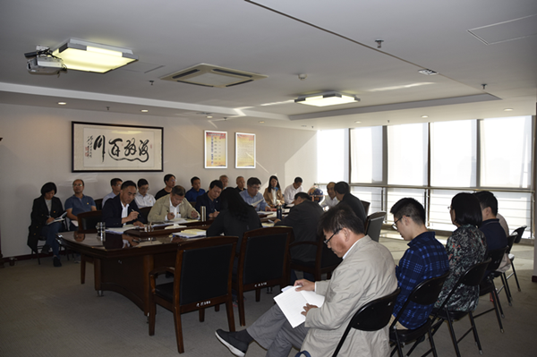 ������ҳ���¼���-����(�й�)�ٿ����������ġ��μ�ʹ�����������ȫ������ε�ר�⼯��ѧϰ���ֻ���