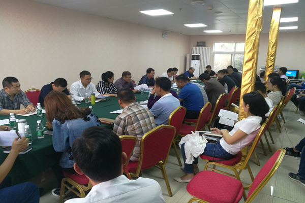 ������ҳ���¼���-����(�й�)�ٿ���վ·��·���̽�����ƶ�Ա���