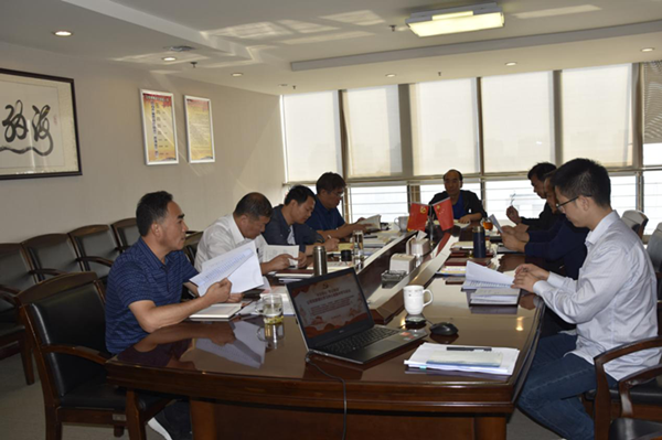 ������ҳ���¼���-����(�й�)�ٿ����������ġ��μ�ʹ�������������ί����ѧϰ�����鼯��ѧϰ����