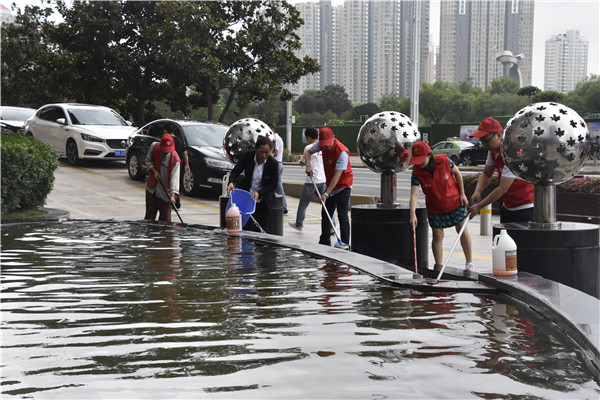 ������ҳ���¼���-����(�й�)����������������չ������԰ ����������       ����־Ը����