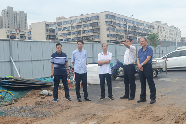 ������ҳ���¼���-����(�й�)��ί����ع�Զ������վ·����