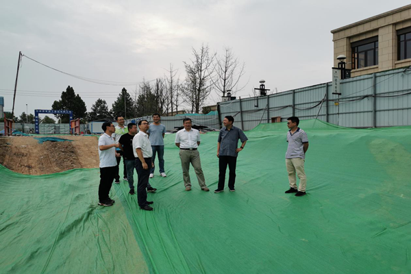 ������ҳ���¼���-����(�й�)�������̽�������������濪չ��ȫ�����»