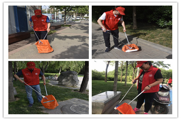 ������ҳ���¼���-����(�й�)��Ч��չ�����񡱼����ܾ��������־Ը����