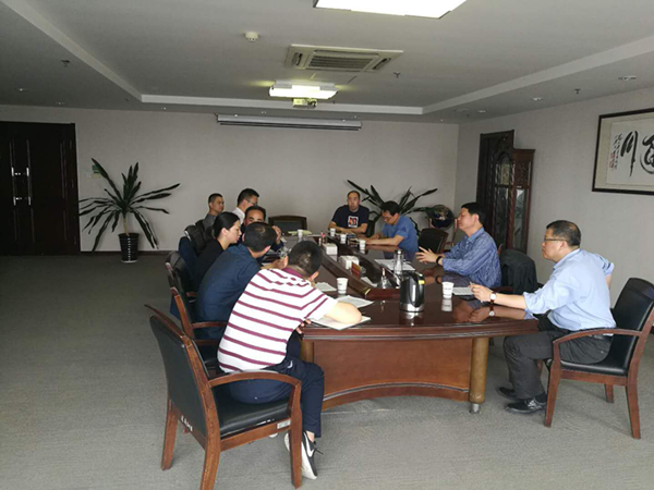 ������ҳ���¼���-����(�й�)�ٿ���ר·�ȵ�·������������ϼ۸������Χ�й��������Ŀ�ƽ�����