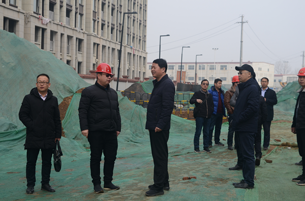 �����������̽����������ȫ�濪չ��ϸ����������