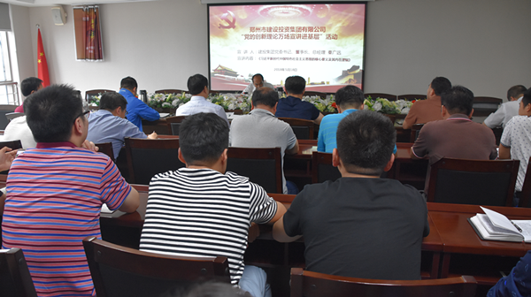 ������ҳ���¼���-����(�й�)��չ�����Ĵ������������������㡱������ʽ���׳������