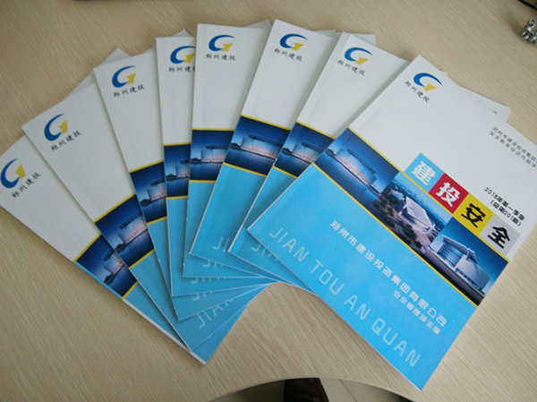 ������ҳ���¼���-����(�й�)��ȫ���������ڲ�ѧϰ��������Ͷ��ȫ���׷�