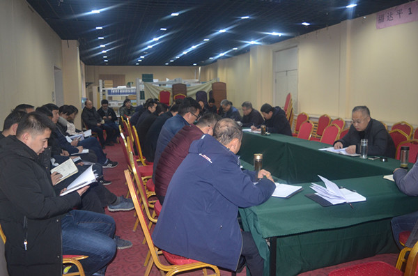 �����������̽�����������ٿ�����ǰ������̸��