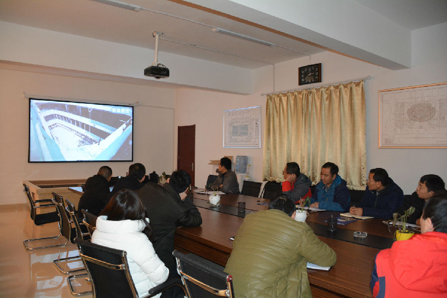 �Ĳ�������Ŀ����չ��ȫ������ѵ�����������