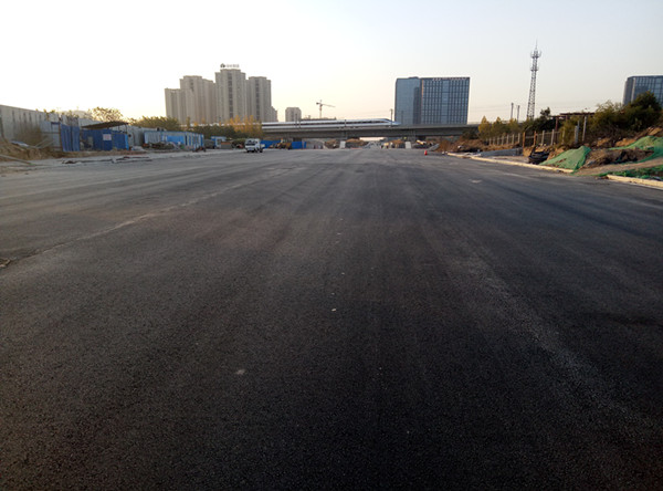 ����·��·�������彨��ͨ��