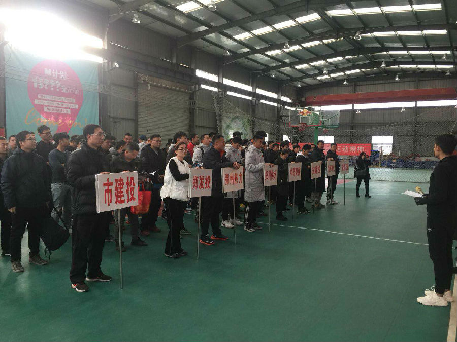 ������ҳ���¼���-����(�й�)����������ڹ���ϵͳ��������ն��Ѽ�