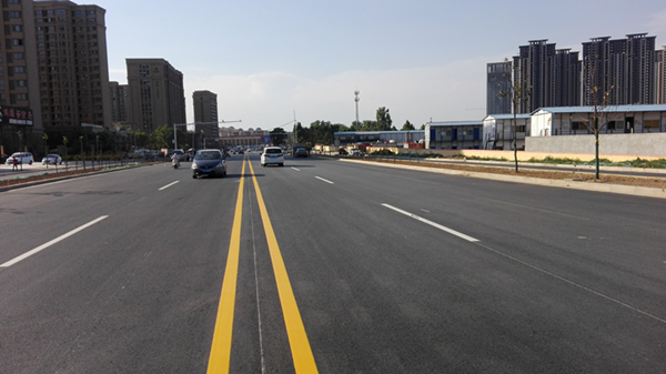 �Ҽ��ųн��Ľ��·�����·-����·������ͨ��