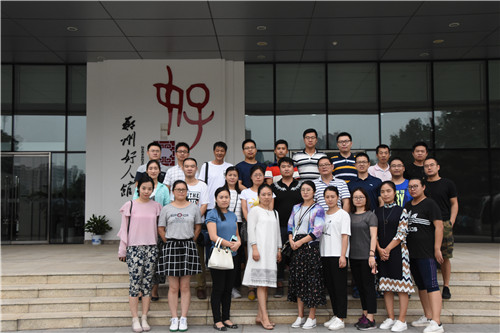 ������ҳ���¼���-����(�й�)�ι�ѧϰ֣�ݺ��˹�