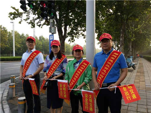 ������ҳ���¼���-����(�й�)������չ��������ͨ������Ȱ���