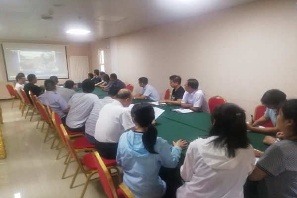 ������ҳ���¼���-����(�й�)����λ������֯��ȫ������ѵ�