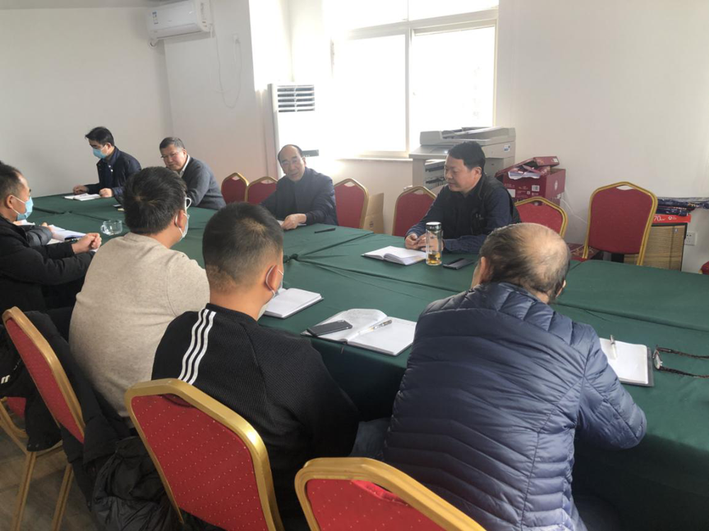 ������ҳ���¼���-����(�й�)�ٿ���ͨ����ͷ·������ר���