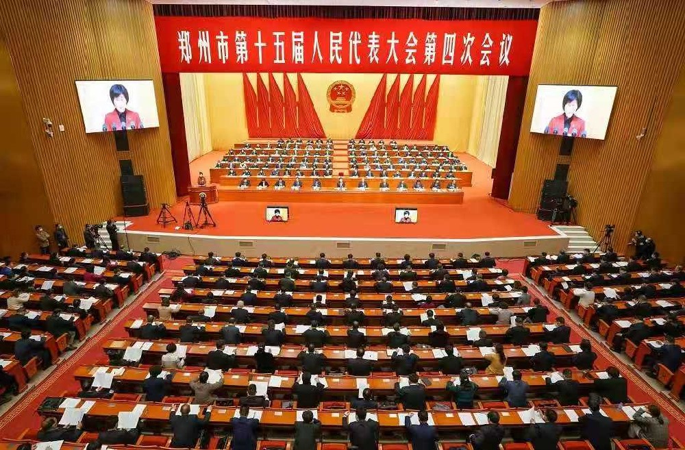 ��ʮ����˴��Ĵλ��鿪Ļ