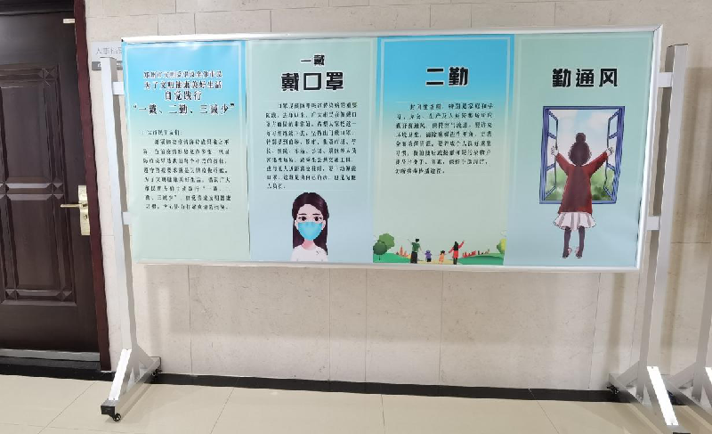 ������ҳ���¼���-����(�й�)�ԡ�������������ɫ�����ȴ��ڡ�Ϊ���⽫��̬����������ƽ�����