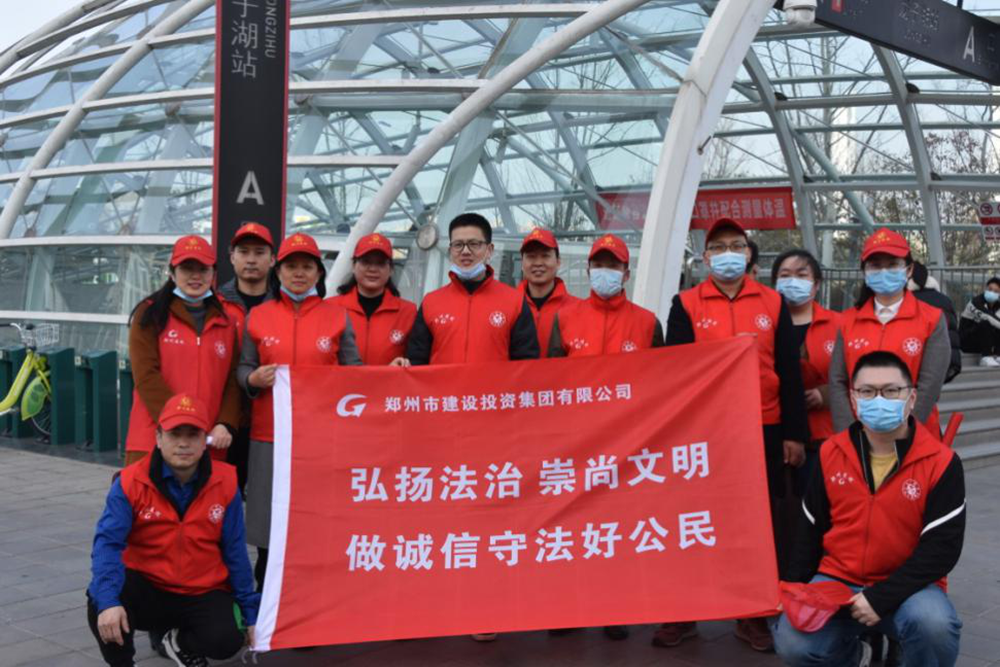 ������ҳ���¼���-����(�й�)��չ�����﷨�Ρ������������������ط��ù����շ������