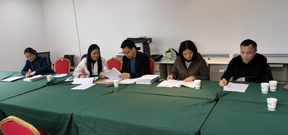 ������ҳ���¼���-����(�й�)���»�2021��ȼ��»�ල������ͨ��