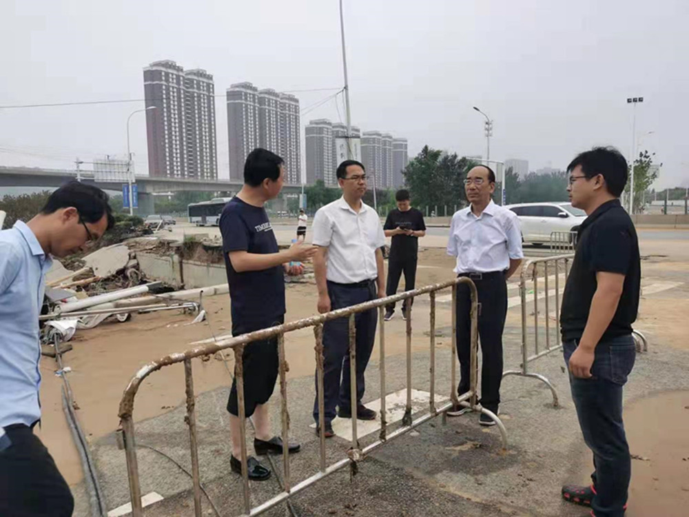 ������ҳ���¼���-����(�й�)��ί��ǡ����³����ܾ����ع�Զ��������Ŀ���ָ���ֺ�ָ��ؽ�����