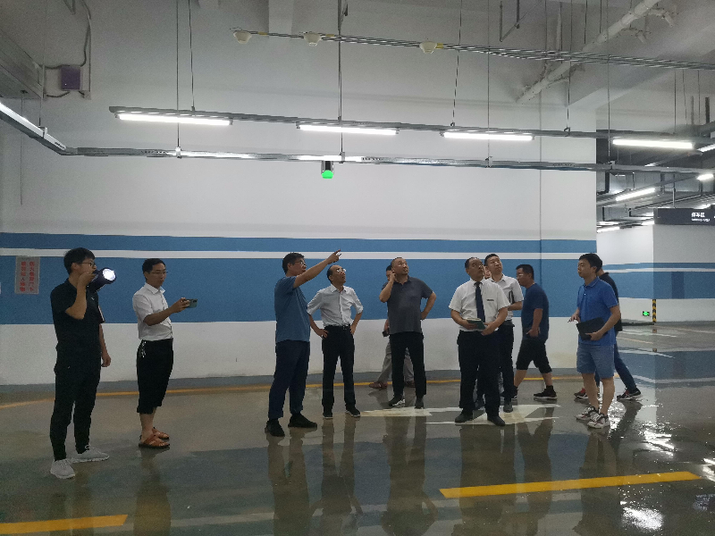 ������ҳ���¼���-����(�й�)��Ѵ���ּ�ʵ