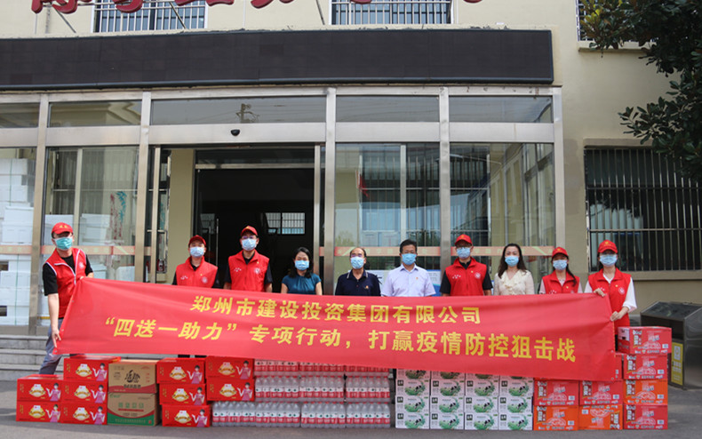 ������ҳ���¼���-����(�й�) ��ʵ��չ������һ������ר���ж� ������Ӯ����������ս