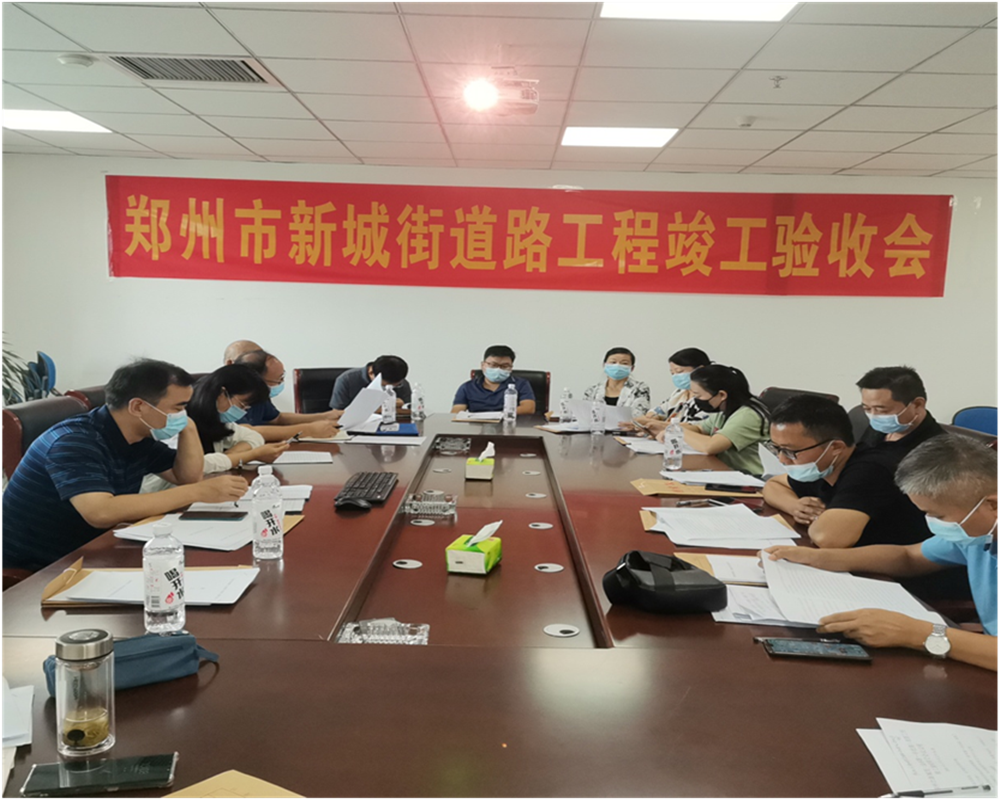 �³ǽ�(��·-����·)��·���̿������ջ�˳���ٿ�