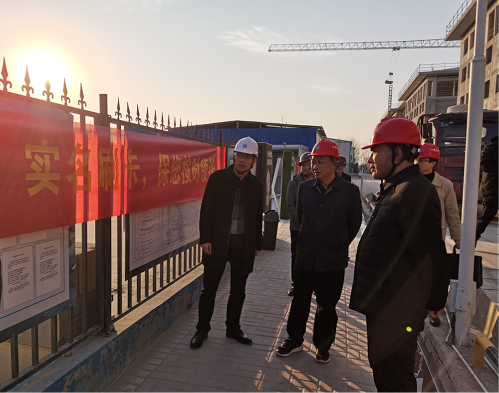 �й���ί�쵼����ָ����Ͷ���Ź�����Ŀ����֧����ũ�񹤹���֧�����