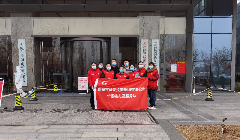 ������ҳ���¼���-����(�й�)����������  �µ���������