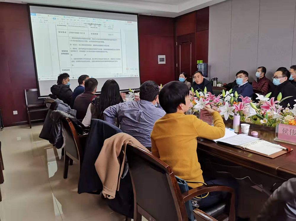 ������ҳ���¼���-����(�й�)���з�����Ŀ7.20����ר����ѯ��