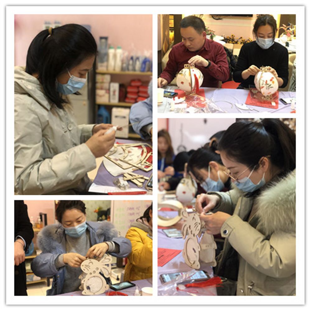 ������ҳ���¼���-����(�й�)���Ὺչ�������� �µ��� ��ϲ��Ԫ�����