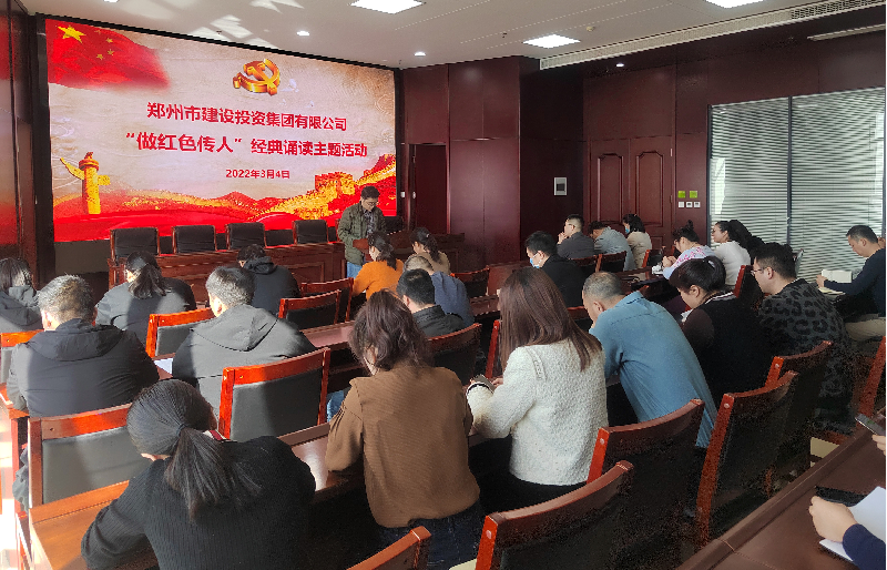 ������ҳ���¼���-����(�й�)��չ������ɫ���ˡ������ж��