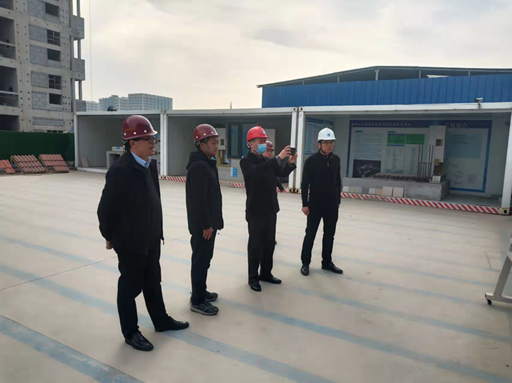 �гǽ��ֵ���֣�������ѧУ���ո�����У����Ŀ