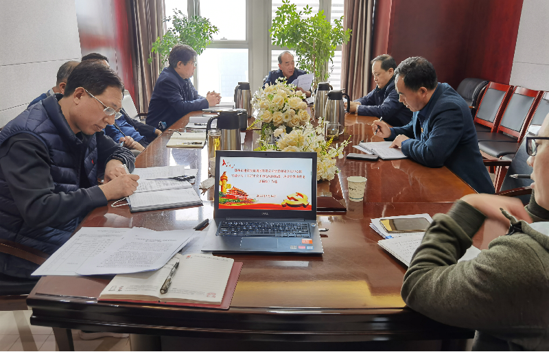 ������ҳ���¼���-����(�й�)��ί����ѧϰ������ר��ѧϰ��ϰ��ƽ���ڷ���������ս��Ӧ��ͻ���¼�����ժ�ࡷ���ļ�����