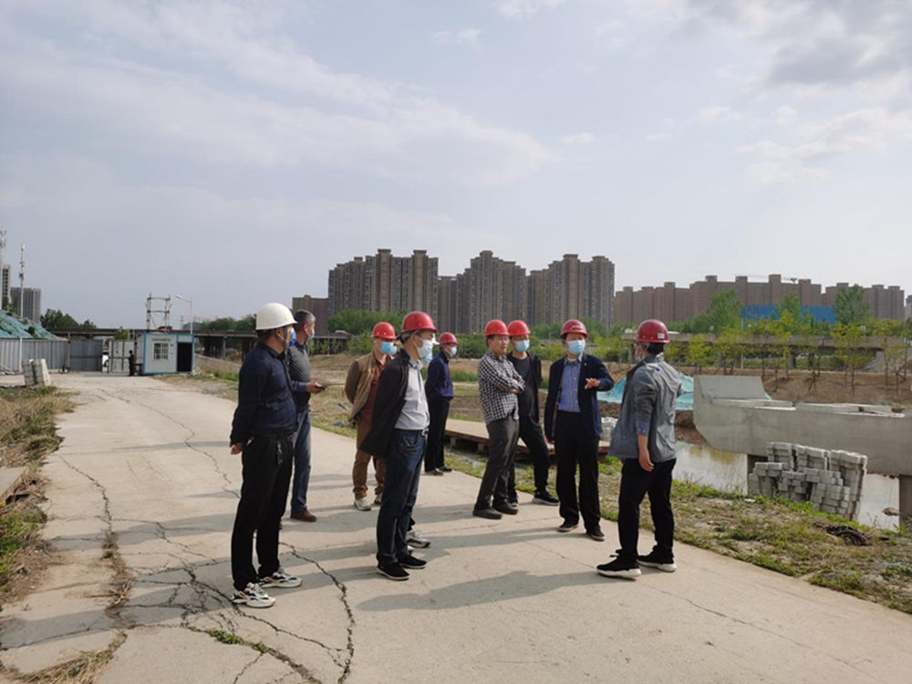 ������ҳ���¼���-����(�й�)��ʵ��չ��7.20���԰��ٸļල���ר���ж�