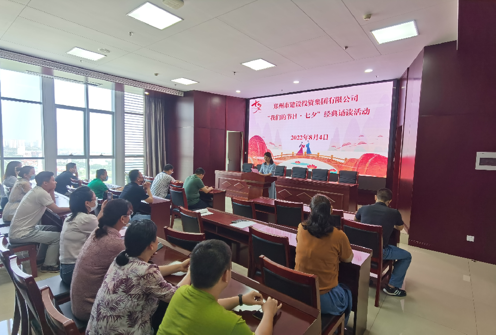 ������ҳ���¼���-����(�й�)��չ�����ǵĽ��ա���Ϧ�������ж��