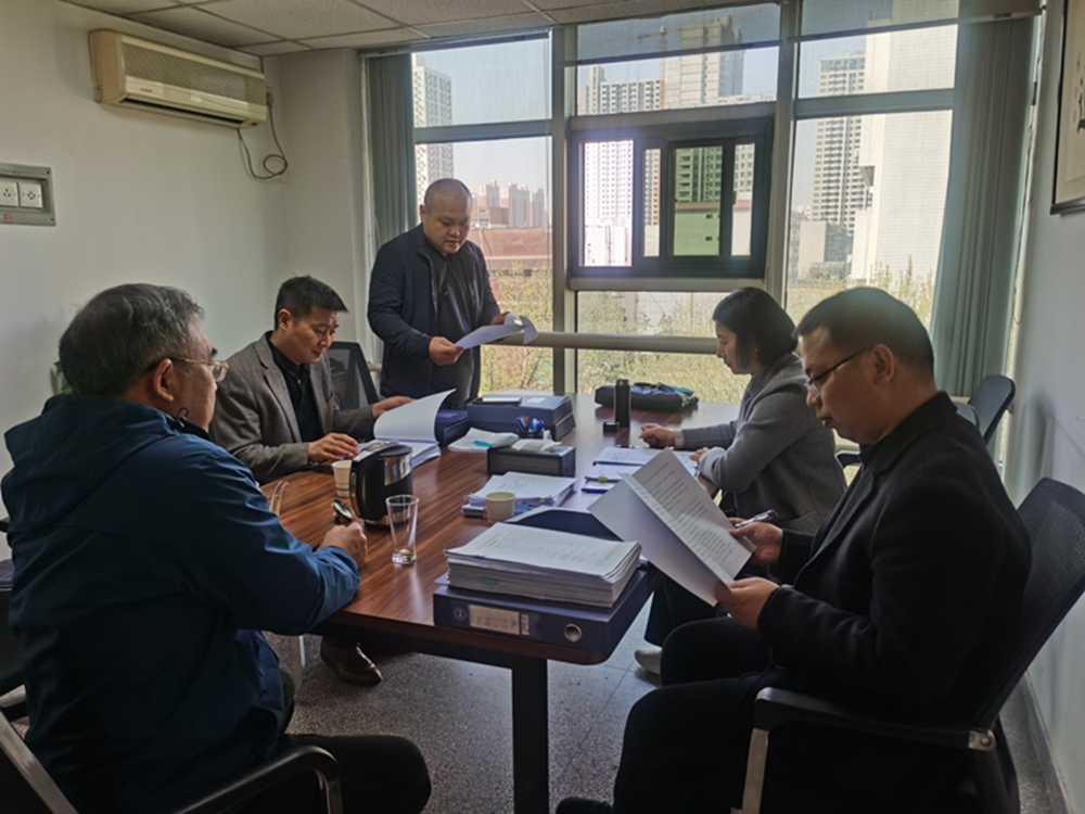 ������ҳ���¼���-����(�й�)���»�2023��ȼ��»�ල������ͨ��