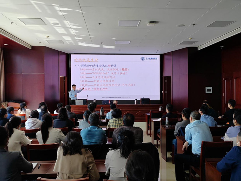 �������� �������ϡ���������ҳ���¼���-����(�й�)��ʵ��չְҵ�����������߼��Ƚ�����������